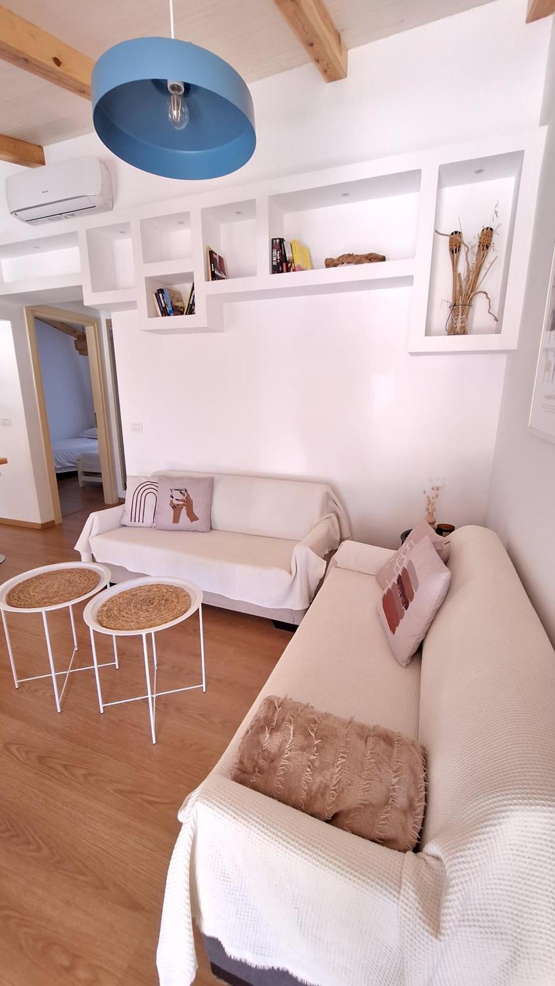 Tonea'S Houses 希马拉 客房 照片